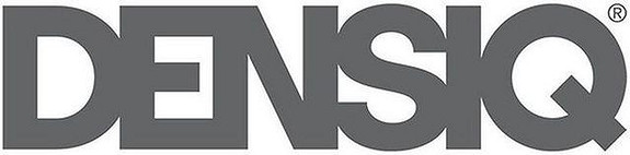 DENSIQ logo