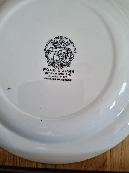 Product image 7 of 9
