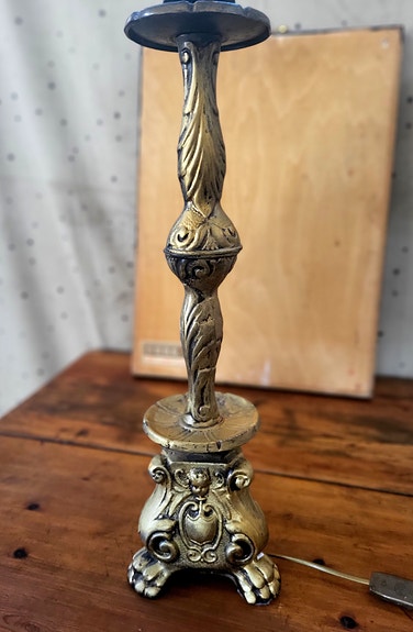 Product image 1 of 7
