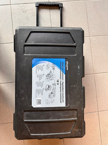 Product image 10 of 10