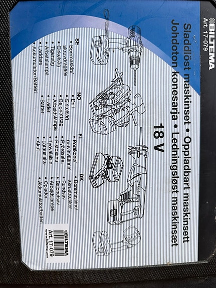 Product image 9 of 10