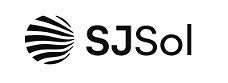 Sj Sol AS logo