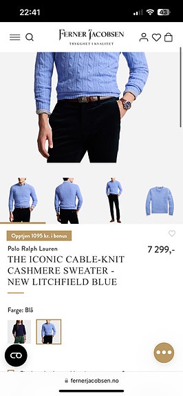 Product image 8 of 8