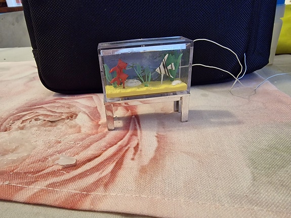 Product image 9 of 10