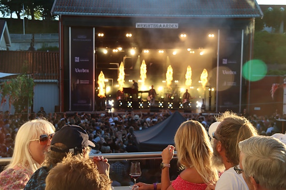 Bilde 1 av 3 i jobbannonse-galleriet