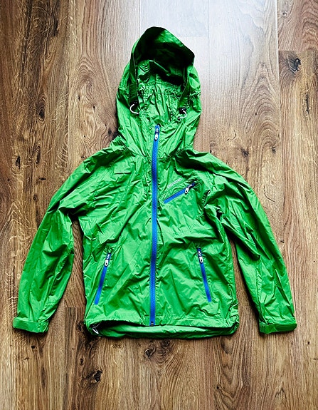 Product image 1 of 9
