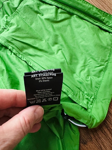 Product image 9 of 9
