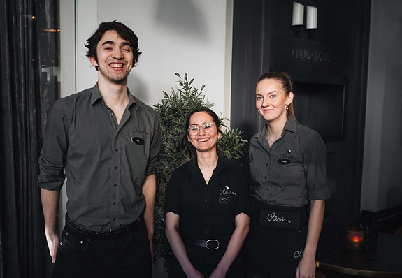 Bilde 3 av 8 i jobbannonse-galleriet