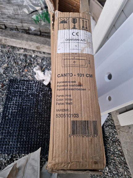 Product image 1 of 6