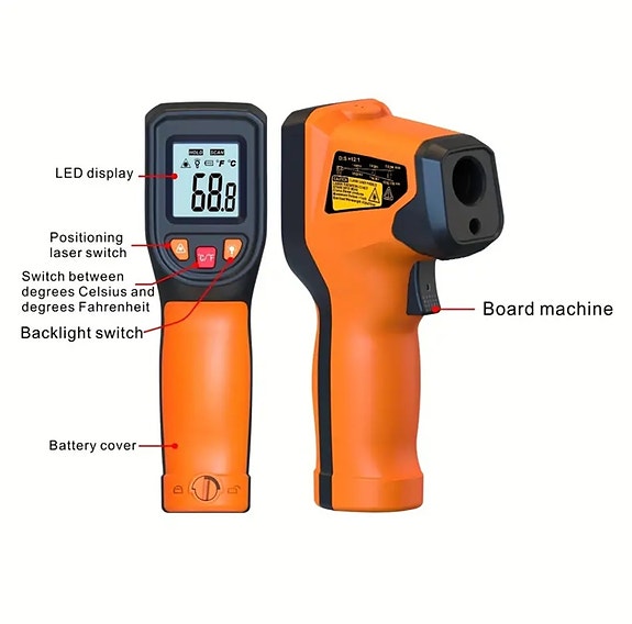 Product image 5 of 9