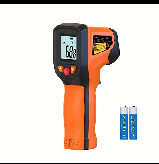 Product image 4 of 9