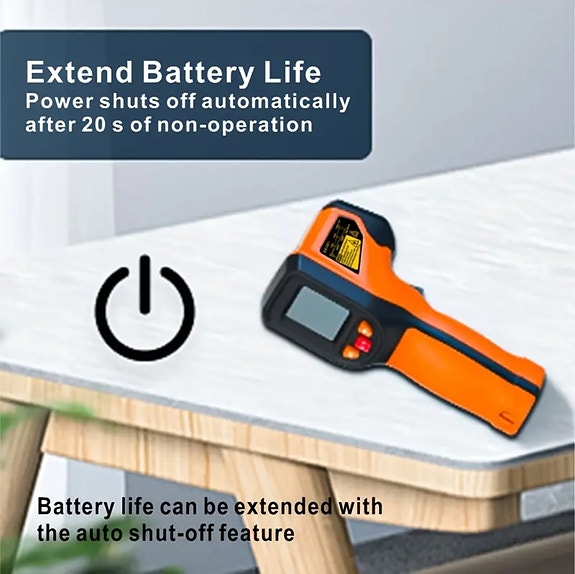 Product image 3 of 9