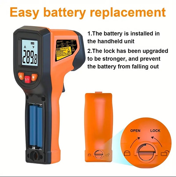 Product image 6 of 9