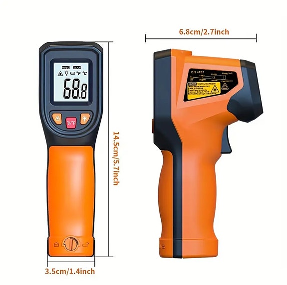 Product image 8 of 9