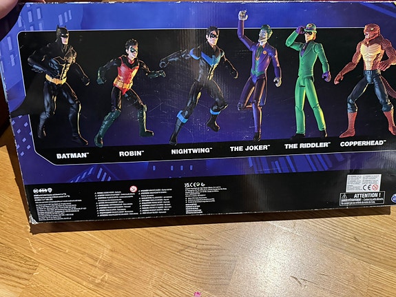 Product image 2 of 10