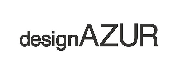 Designazur Stavanger logo