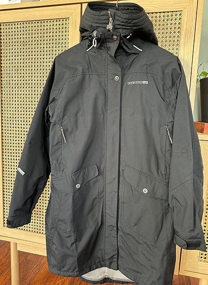 Product image 1 of 8