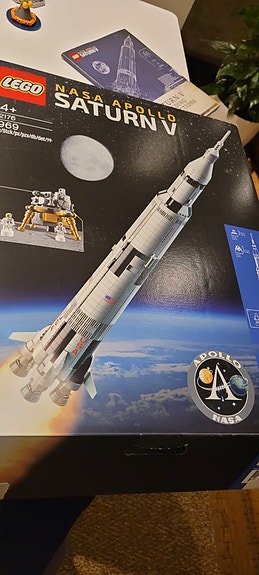 Product image 3 of 10