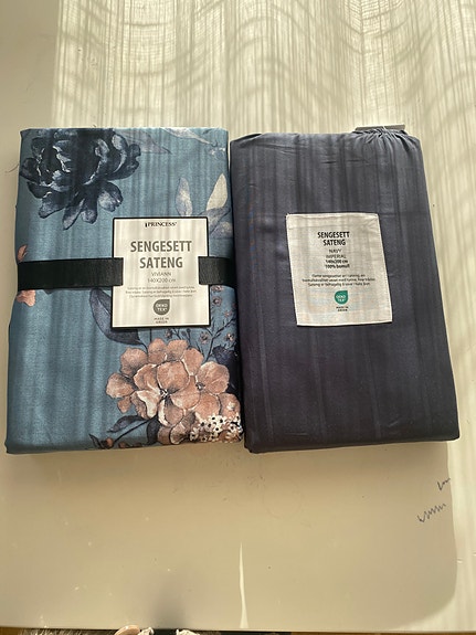 Product image 1 of 10