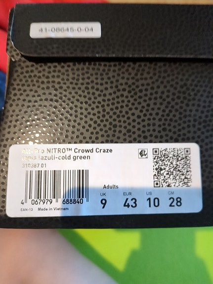 Product image 6 of 7