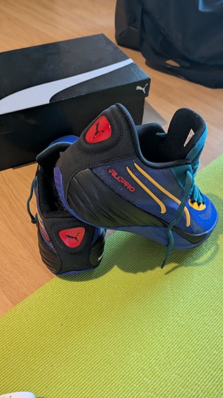 Product image 4 of 7