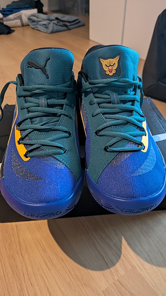 Product image 2 of 7