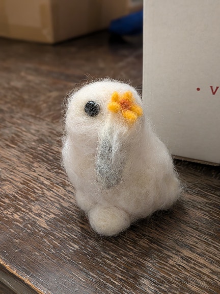 Product image 8 of 10