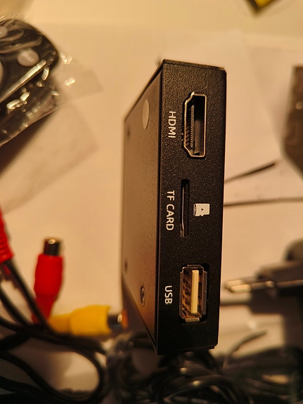 Product image 2 of 7