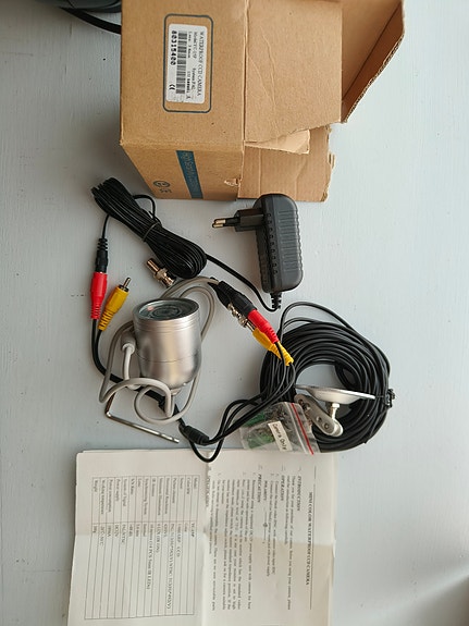 Product image 7 of 7
