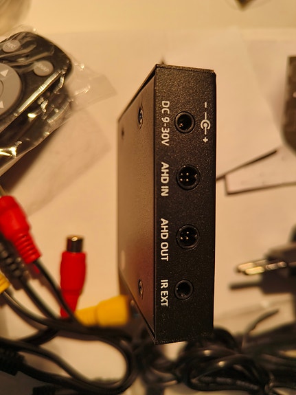 Product image 3 of 7