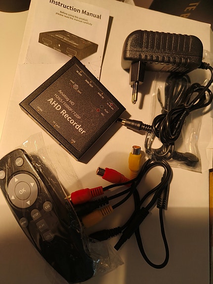 Product image 4 of 7