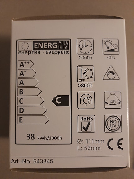 Product image 6 of 7