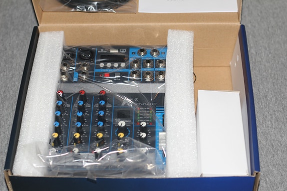 Product image 2 of 9