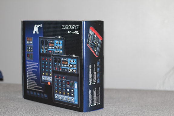 Product image 6 of 9