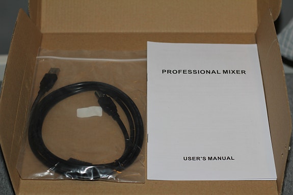 Product image 3 of 9