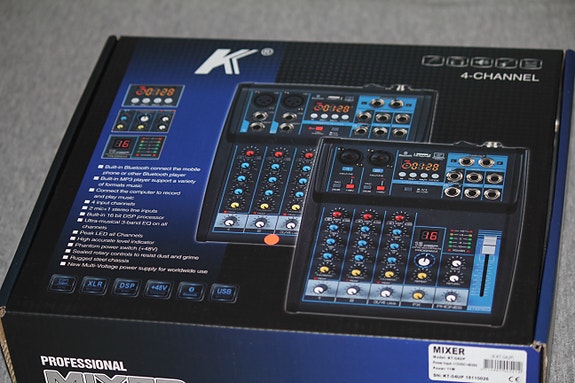 Product image 9 of 9
