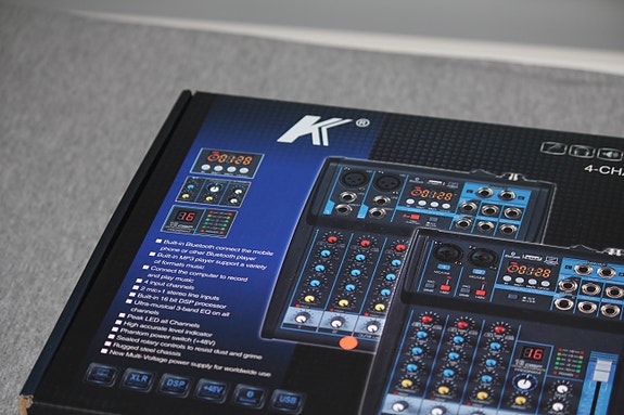 Product image 8 of 9