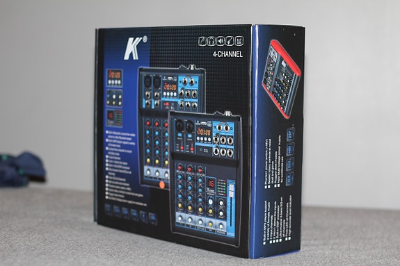 Product image 5 of 9