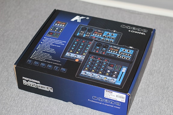 Product image 7 of 9