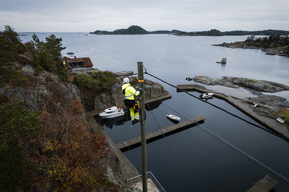 Bilde 1 av 1 i jobbannonse-galleriet