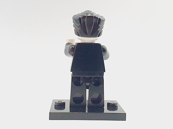 Product image 6 of 8