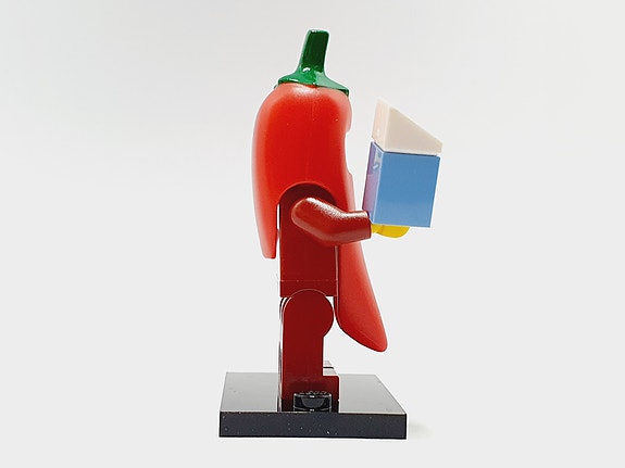 Product image 2 of 9