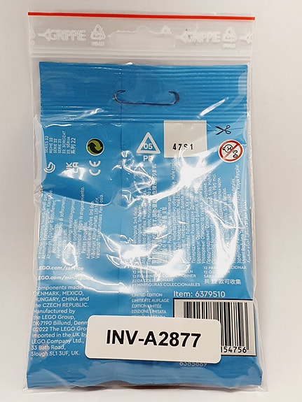 Product image 9 of 9