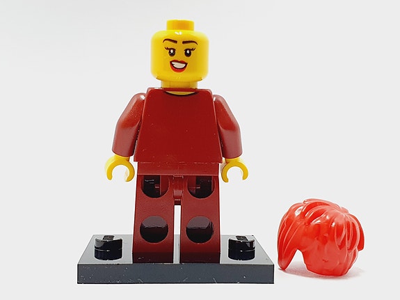 Product image 6 of 9