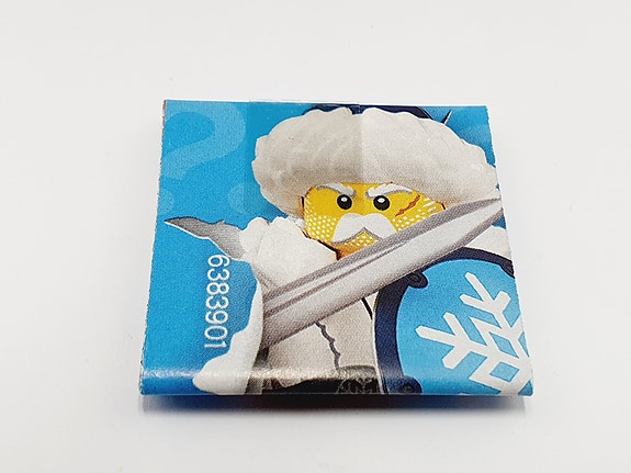 Product image 7 of 9