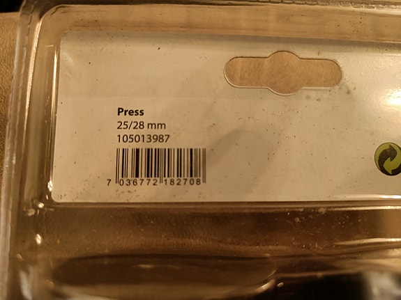 Product image 2 of 2