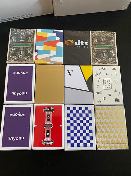Product image 1 of 10