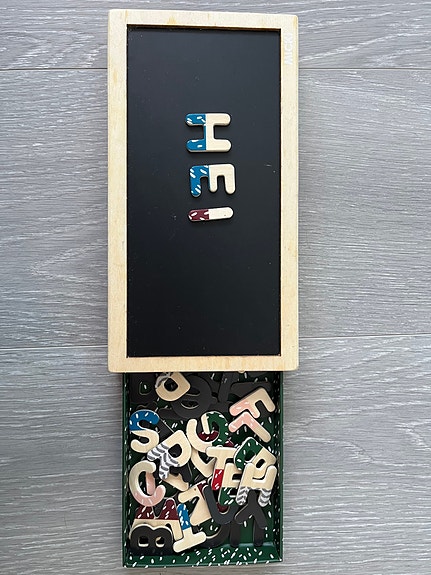 Product image 9 of 10