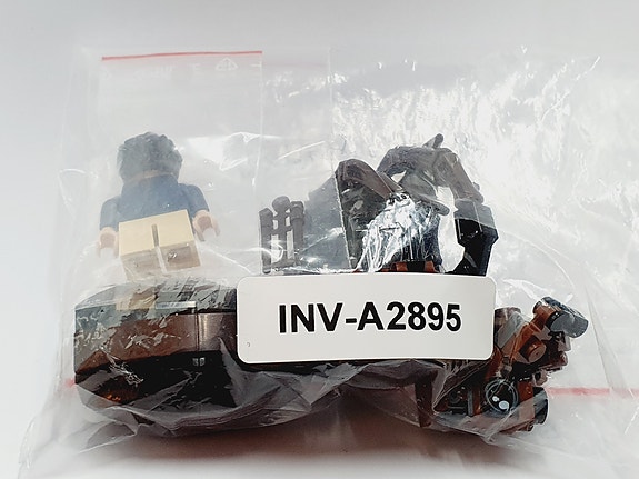 Product image 7 of 7