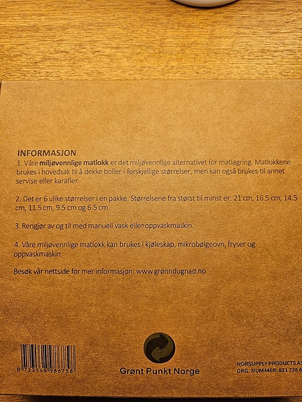 Product image 2 of 2